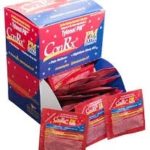 TYLENOL PM BOX 35'S