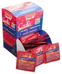 TYLENOL PM BOX 35'S