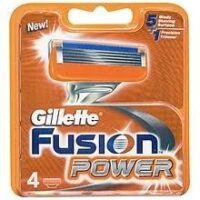 GILL FUSION # 5657 CART 4'S