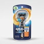 GILL FUSION PRO RAZOR 1 CT