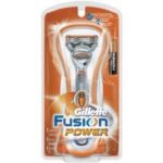 GILL FUSION RAZOR