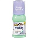 IMODUIM CHLDRN LIQUID 4OZ