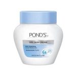 PONDS 10.1 OZ DRY SKIN CREAM