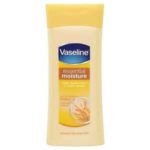 V.I.C. 10 OZ REPAIRING MOIST