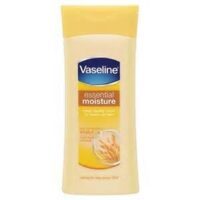 V.I.C. 10 OZ REPAIRING MOIST