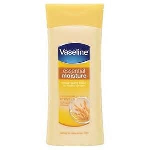 V.I.C. 10 OZ REPAIRING MOIST