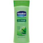 V.I.C. 10OZ ALOE & COOL FRESH