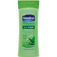 V.I.C. 10OZ ALOE & COOL FRESH