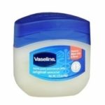VAS-PET-JELLY 1.75 OZ