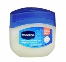 VAS-PET-JELLY 1.75 OZ