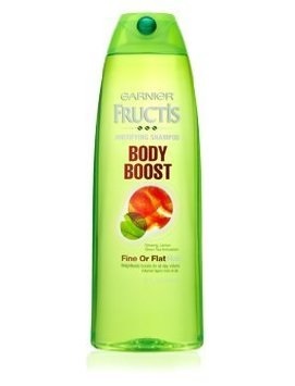 HEAD & SHDR 13.5OZ 2IN1 DRY SLP