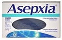 ASEPXIA SOAP - FORTE 4 OZ