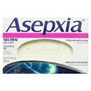 ASEPXIA SOAP - NEUTRAL 3.52 OZ