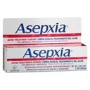 ASEPXIA SPOT 10% 1 OZ