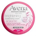 AVENA ACLARANTE BRIGHTENING CREAM 6.7 FO