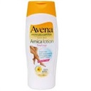 AVENA HAND & BODY LOTION 17 FO