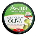 AVENA OLIVA BODY CREAM 6.7 FO