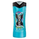 AXE 16 OZ SHOWER GEL SPORT BLST