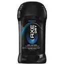 AXE 2.7 DRY INV/SLD DEO PHENIX