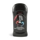 AXE 2.7 DRY INV/SOL DEO ESSNCE