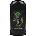 AXE 2.7 OZ INV/SLD TWIST