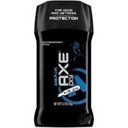 AXE 2.7 OZ INV/SOLID ANARCHY