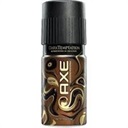 AXE 2.7OZ DARK TEMPATION