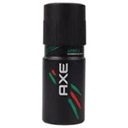 AXE BODY SPRAY AFRICA 150ML