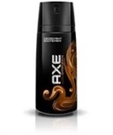 AXE DARK TEMPTATION 150ML