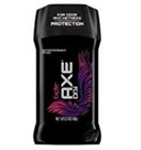 AXE DEODRANT EXCITE 2.7OZ