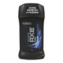 AXE DRY ACTION ANTI PRESPNT 150ML