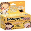 BEDOYECTA KIDS 50-CT