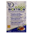 BIOXTRIN TEA