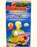 BRONCOLIN HONEY-EUCALYPTUS BAG 1.94 OZ