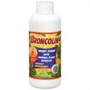 BRONCOLIN HONEY-LEMON BAG 1.94 OZ