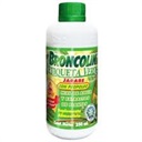 BRONCOLIN WITH PROPOLEO 11.4 OZ
