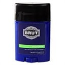 BRUT DEOD REVOLUTION 2.25 OZ