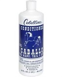 CABELLINA CONDITIONER DEL CABALLO 32 FO