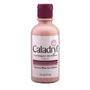 CALADRYL LOTION 6 FO