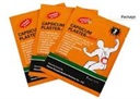 CAPSICUM PLASTER 1 PKG