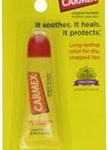 CARMEX SQZE TUBE .35OZ CARDED