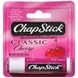 CHAPSTICK CHERRY 0.15oz