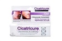 CICATRICURE GEL - SCARS 1 OZ
