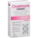 CICATRICURE WRINKLE CREAM 2.1 OZ