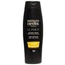CLASICO BATH & SHOWER GEL 25.5 FO