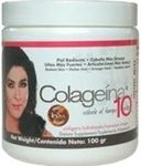 COLAGEINA 10 100GR