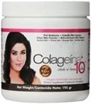 COLAGEINA 10 195GR