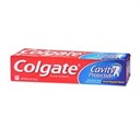 COLGATE 6.4 OZ REGULAR