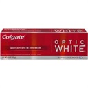 COLGATE OPTIC WHT 4OZ T/P MNT