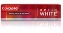 COLGATE OPTIC WHT 5.5OZ T/P
